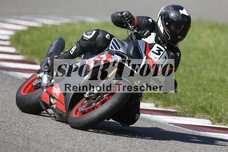 /55 20.09.2025 Speer Racing ADR/Gruppe gelb/31